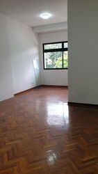 Balmoral Plaza (D10), Apartment #503699141